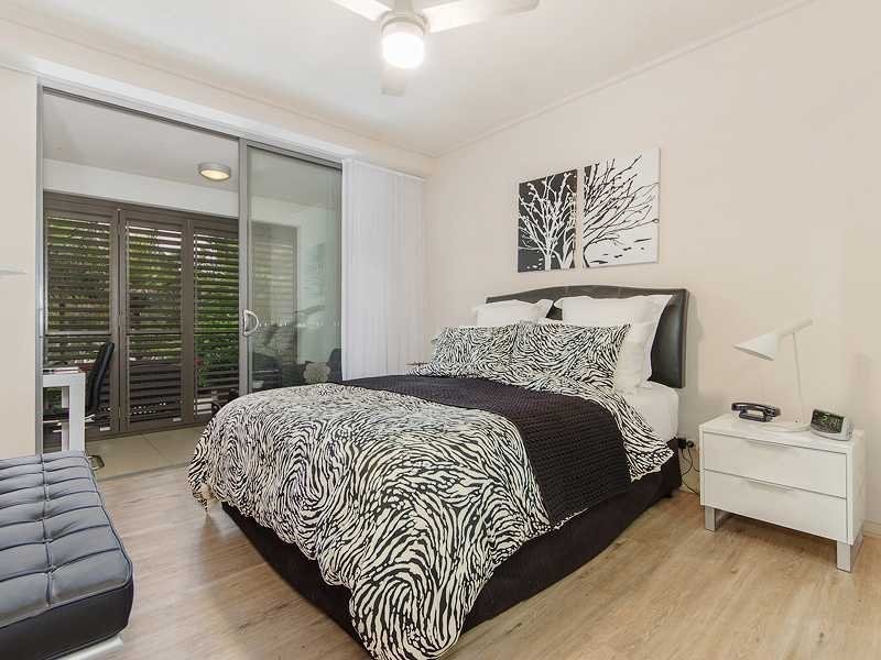 302/50 Riverwalk Avenue, Robina QLD 4226