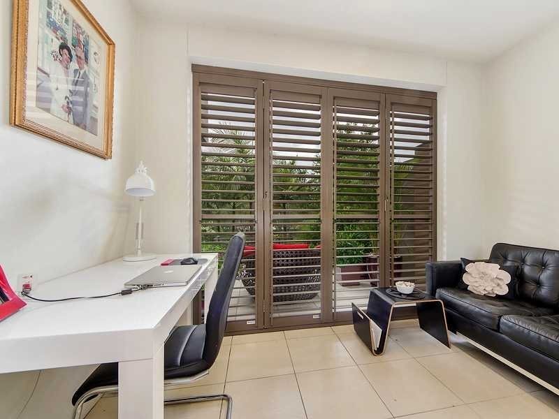 302/50 Riverwalk Avenue, Robina QLD 4226