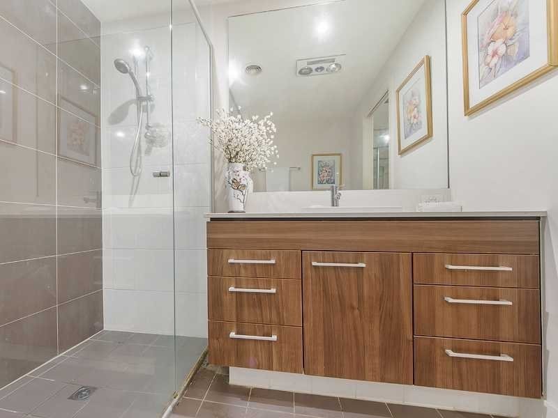302/50 Riverwalk Avenue, Robina QLD 4226