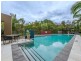 302/50 Riverwalk Avenue, Robina QLD 4226