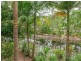 302/50 Riverwalk Avenue, Robina QLD 4226