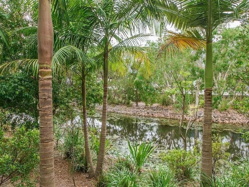 302/50 Riverwalk Avenue, Robina QLD 4226