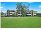 8/10 Valbonne Avenue, Varsity Lakes QLD 4227