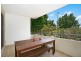 8/10 Valbonne Avenue, Varsity Lakes QLD 4227