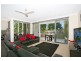 8/10 Valbonne Avenue, Varsity Lakes QLD 4227