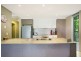8/10 Valbonne Avenue, Varsity Lakes QLD 4227
