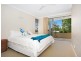 8/10 Valbonne Avenue, Varsity Lakes QLD 4227