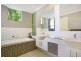 8/10 Valbonne Avenue, Varsity Lakes QLD 4227