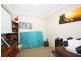 8/10 Valbonne Avenue, Varsity Lakes QLD 4227