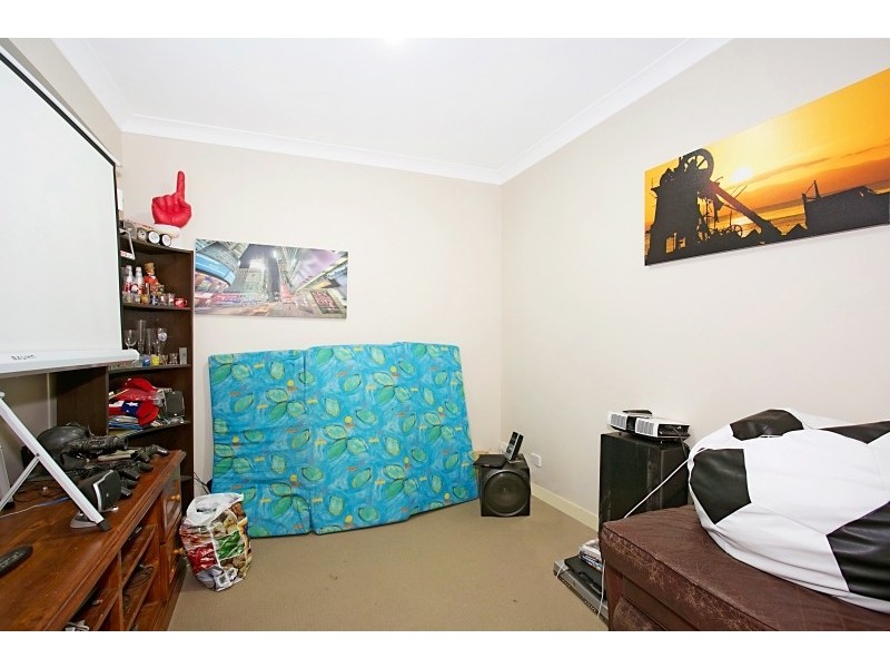 8/10 Valbonne Avenue, Varsity Lakes QLD 4227