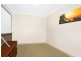 8/10 Valbonne Avenue, Varsity Lakes QLD 4227