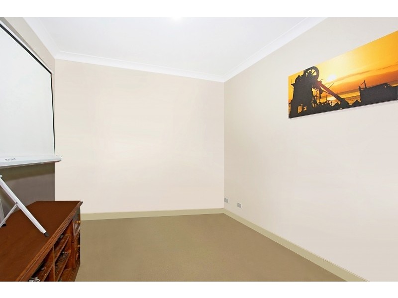 8/10 Valbonne Avenue, Varsity Lakes QLD 4227