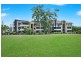 8/10 Valbonne Avenue, Varsity Lakes QLD 4227