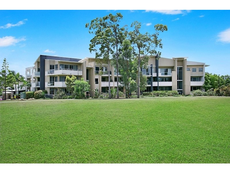 8/10 Valbonne Avenue, Varsity Lakes QLD 4227