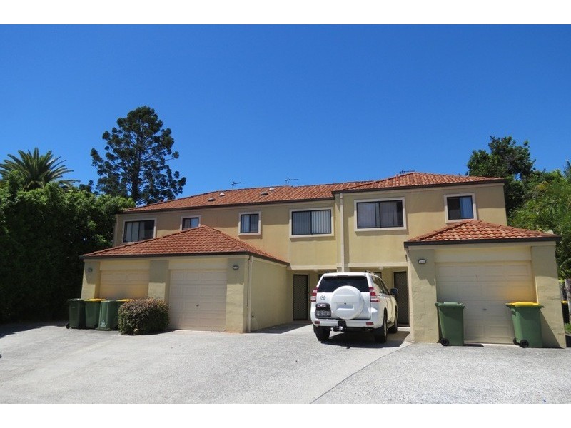 8/232 Queen Street, Southport QLD 4215