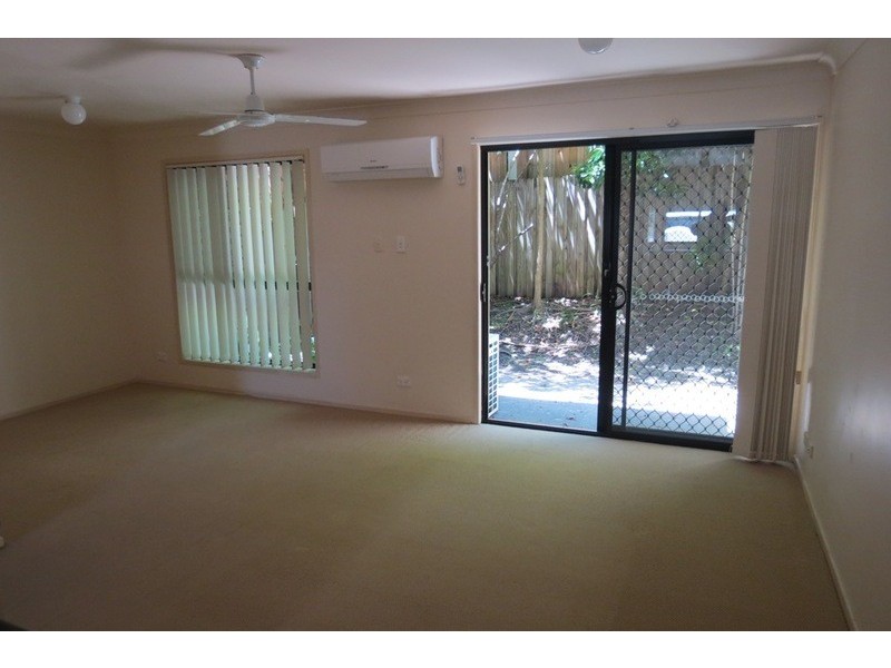 8/232 Queen Street, Southport QLD 4215