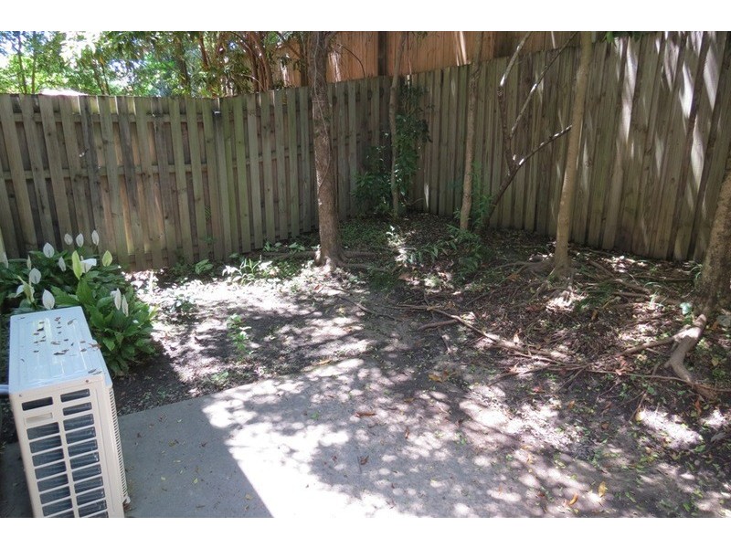 8/232 Queen Street, Southport QLD 4215