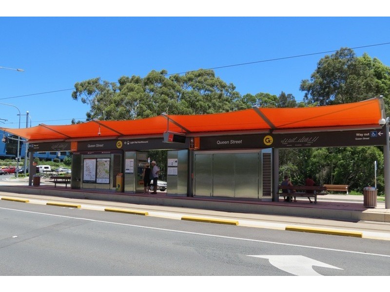 8/232 Queen Street, Southport QLD 4215