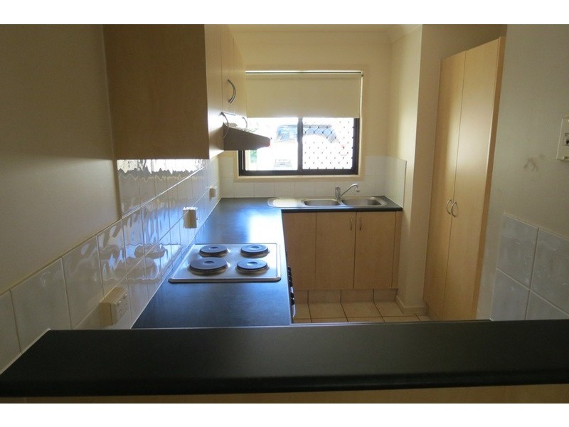 8/232 Queen Street, Southport QLD 4215