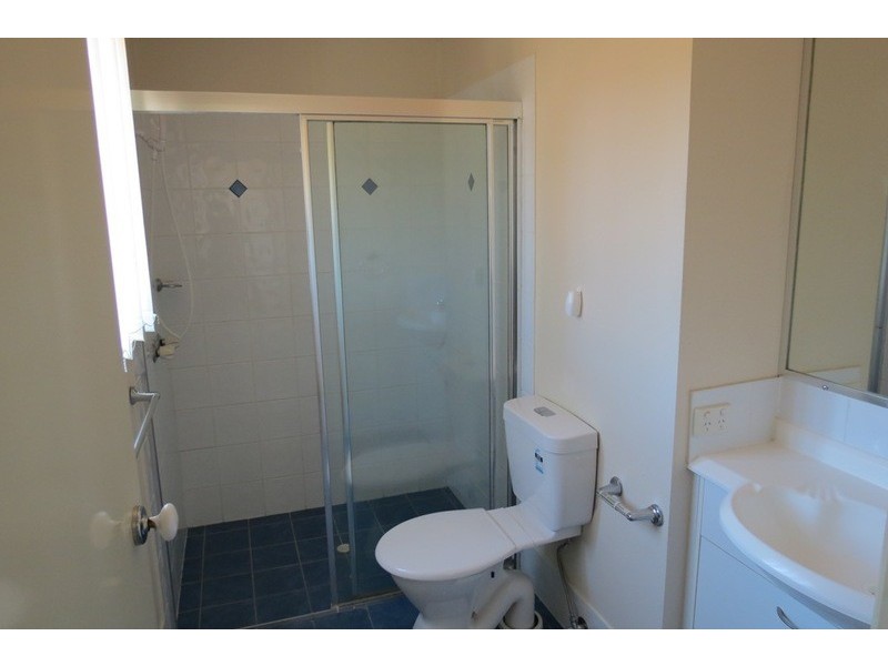 8/232 Queen Street, Southport QLD 4215