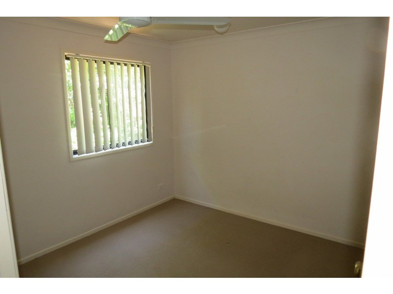 8/232 Queen Street, Southport QLD 4215