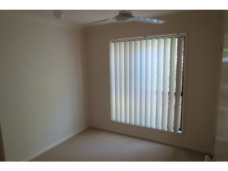 8/232 Queen Street, Southport QLD 4215