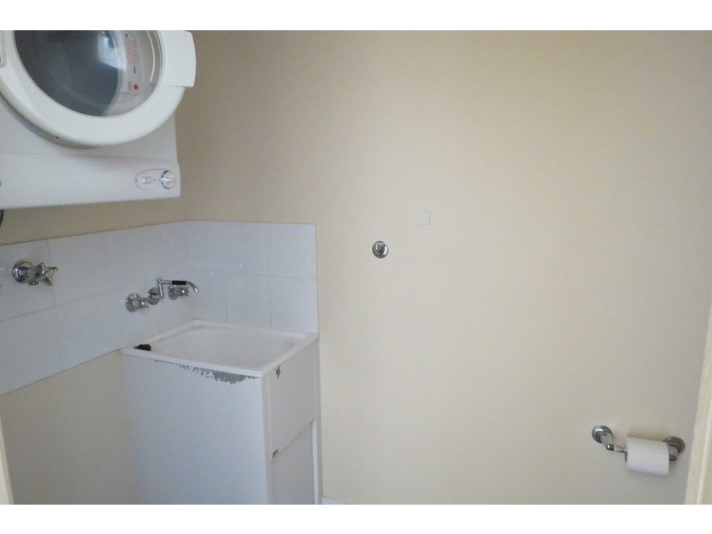 8/232 Queen Street, Southport QLD 4215