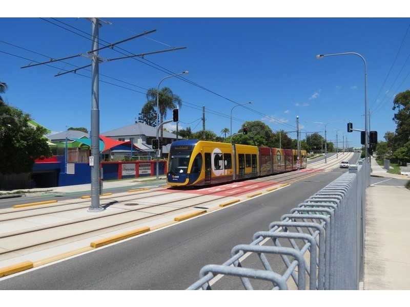 8/232 Queen Street, Southport QLD 4215