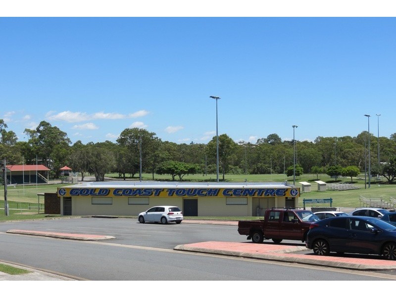 8/232 Queen Street, Southport QLD 4215