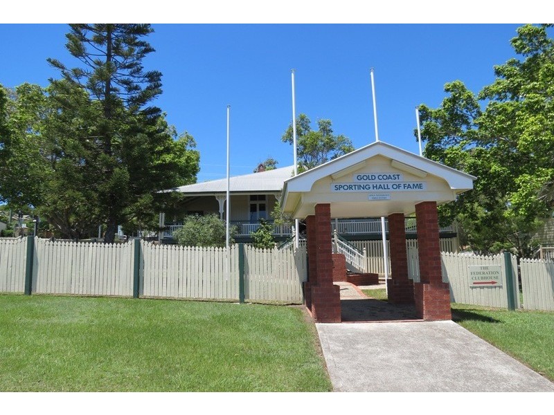 8/232 Queen Street, Southport QLD 4215