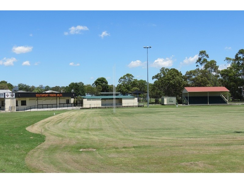 8/232 Queen Street, Southport QLD 4215