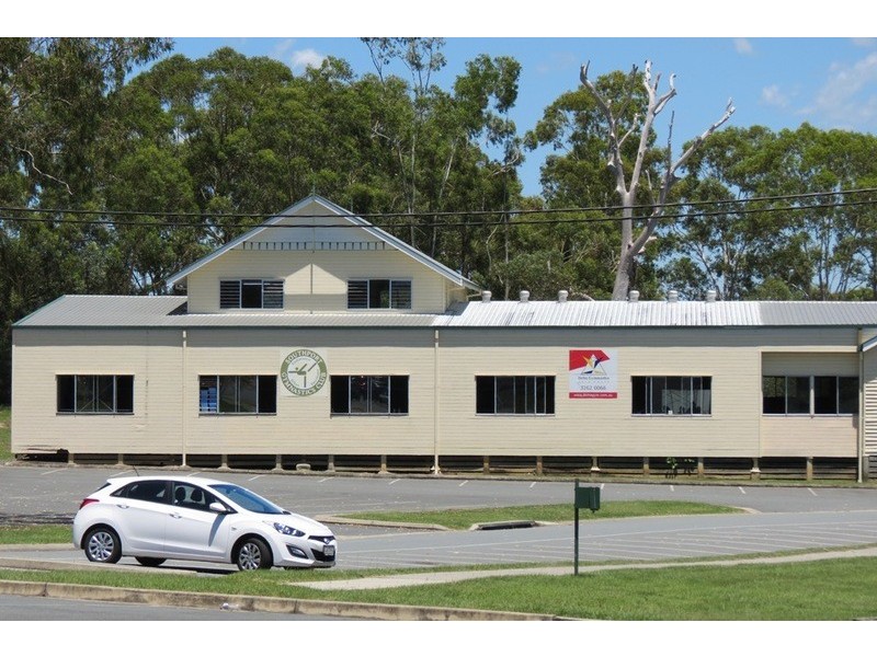 8/232 Queen Street, Southport QLD 4215