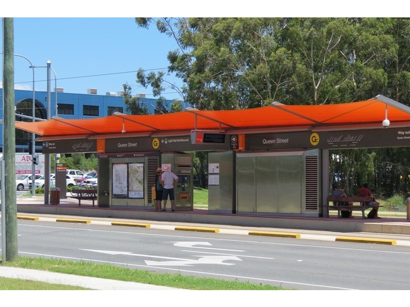 8/232 Queen Street, Southport QLD 4215