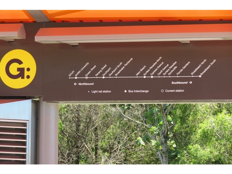 8/232 Queen Street, Southport QLD 4215