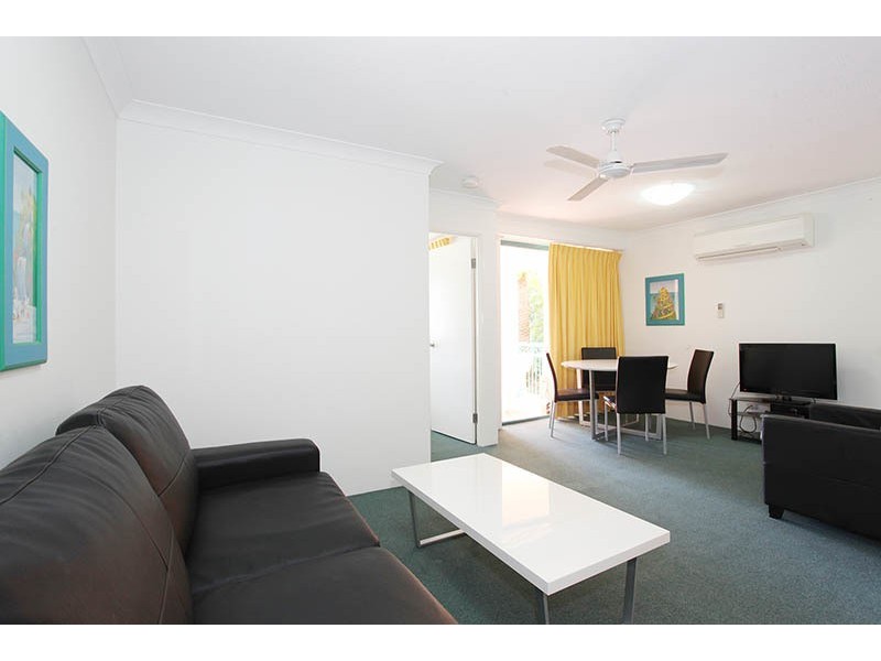5/20 Anne Avenue, Broadbeach QLD 4218