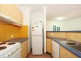 5/20 Anne Avenue, Broadbeach QLD 4218