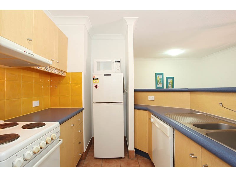 5/20 Anne Avenue, Broadbeach QLD 4218