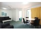 5/20 Anne Avenue, Broadbeach QLD 4218