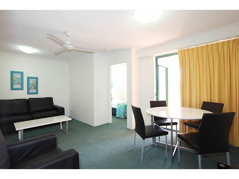 5/20 Anne Avenue, Broadbeach QLD 4218