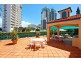 5/20 Anne Avenue, Broadbeach QLD 4218