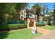 5/20 Anne Avenue, Broadbeach QLD 4218