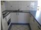 23 Willunga Place, Merrimac QLD 4226
