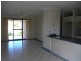 23 Willunga Place, Merrimac QLD 4226