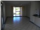 23 Willunga Place, Merrimac QLD 4226