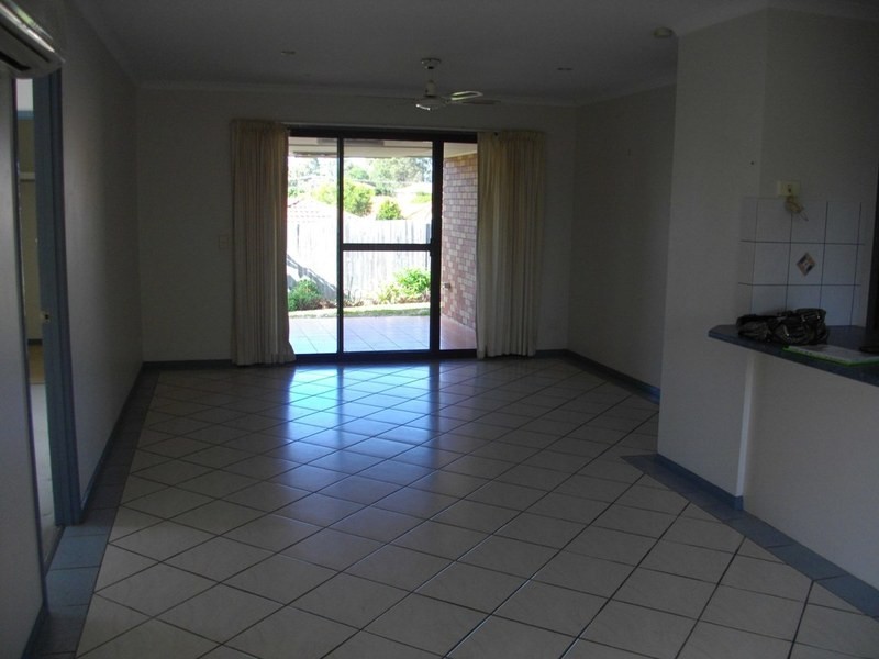 23 Willunga Place, Merrimac QLD 4226