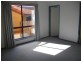 23 Willunga Place, Merrimac QLD 4226