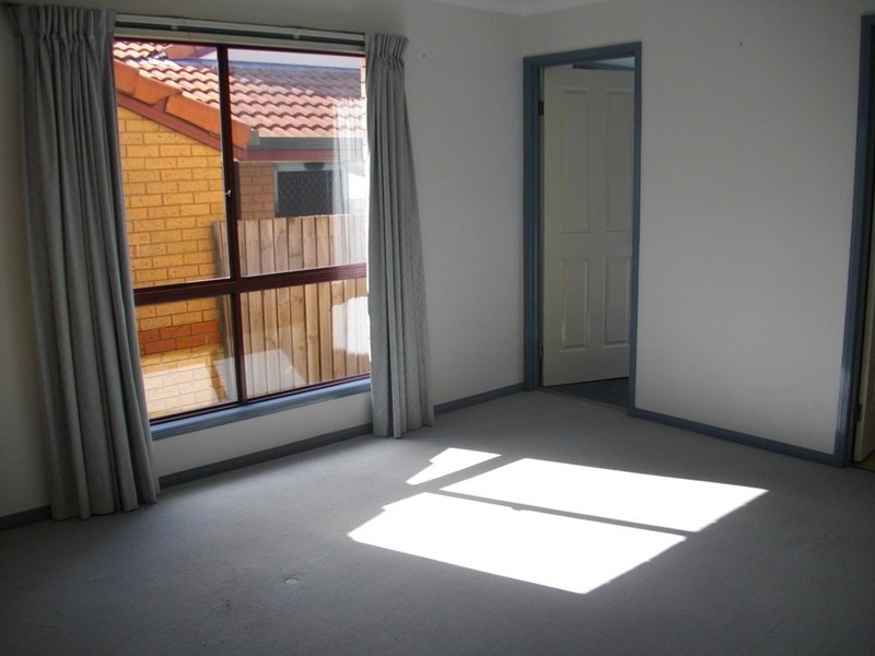 23 Willunga Place, Merrimac QLD 4226