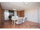 23 Willunga Place, Merrimac QLD 4226
