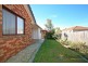 23 Willunga Place, Merrimac QLD 4226