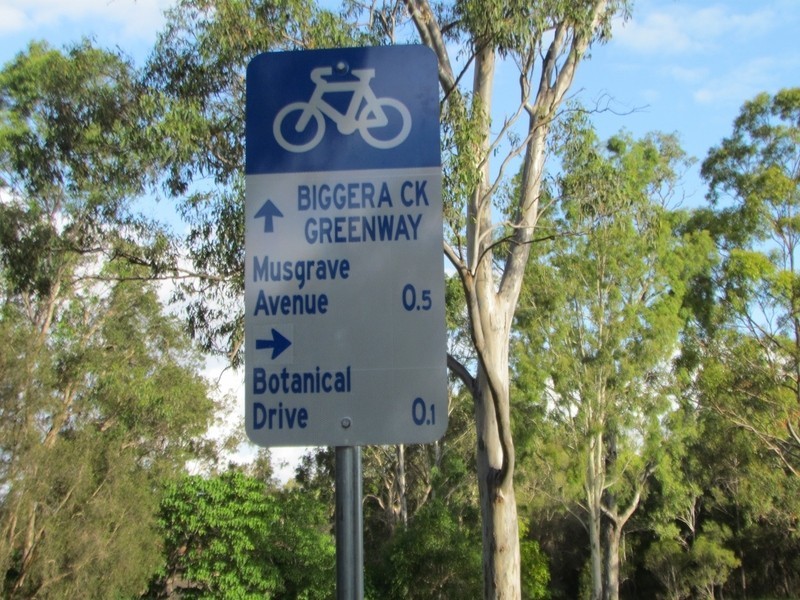 2/50 Botanical Drive, Labrador QLD 4215